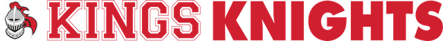 Kings Knights Athletics