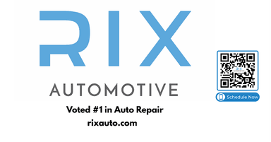 Rix Auto