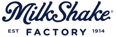 Milkshake Factory