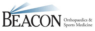 Beacon Orthopaedics
