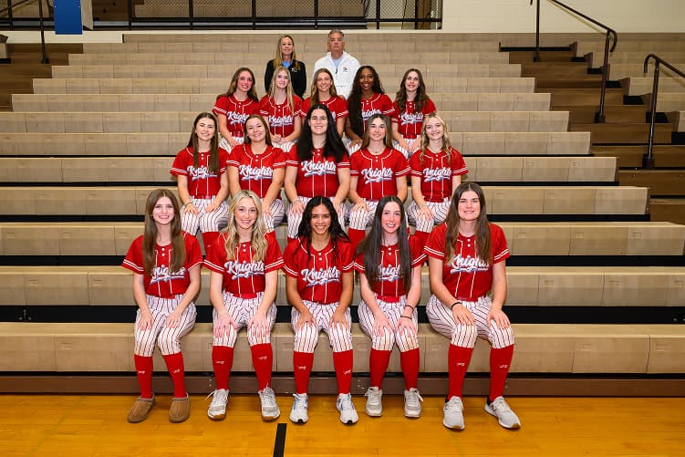 Softball